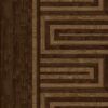 Door Skin Design - 148 - 001