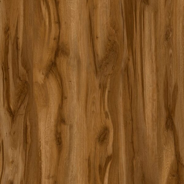 Amber Oak – 50060 – Tanish Industries