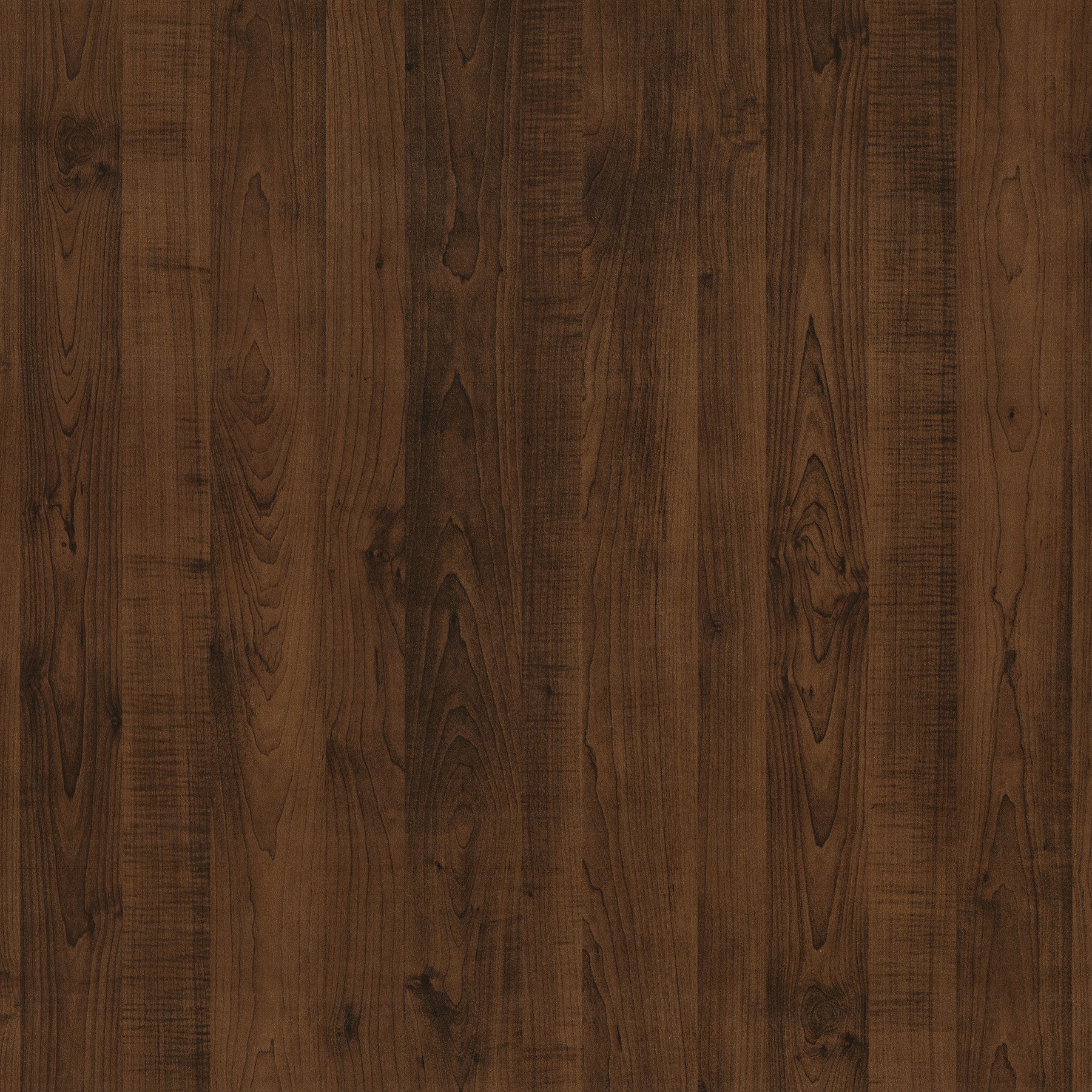 Maple Wood 10131 – Tanish Industries