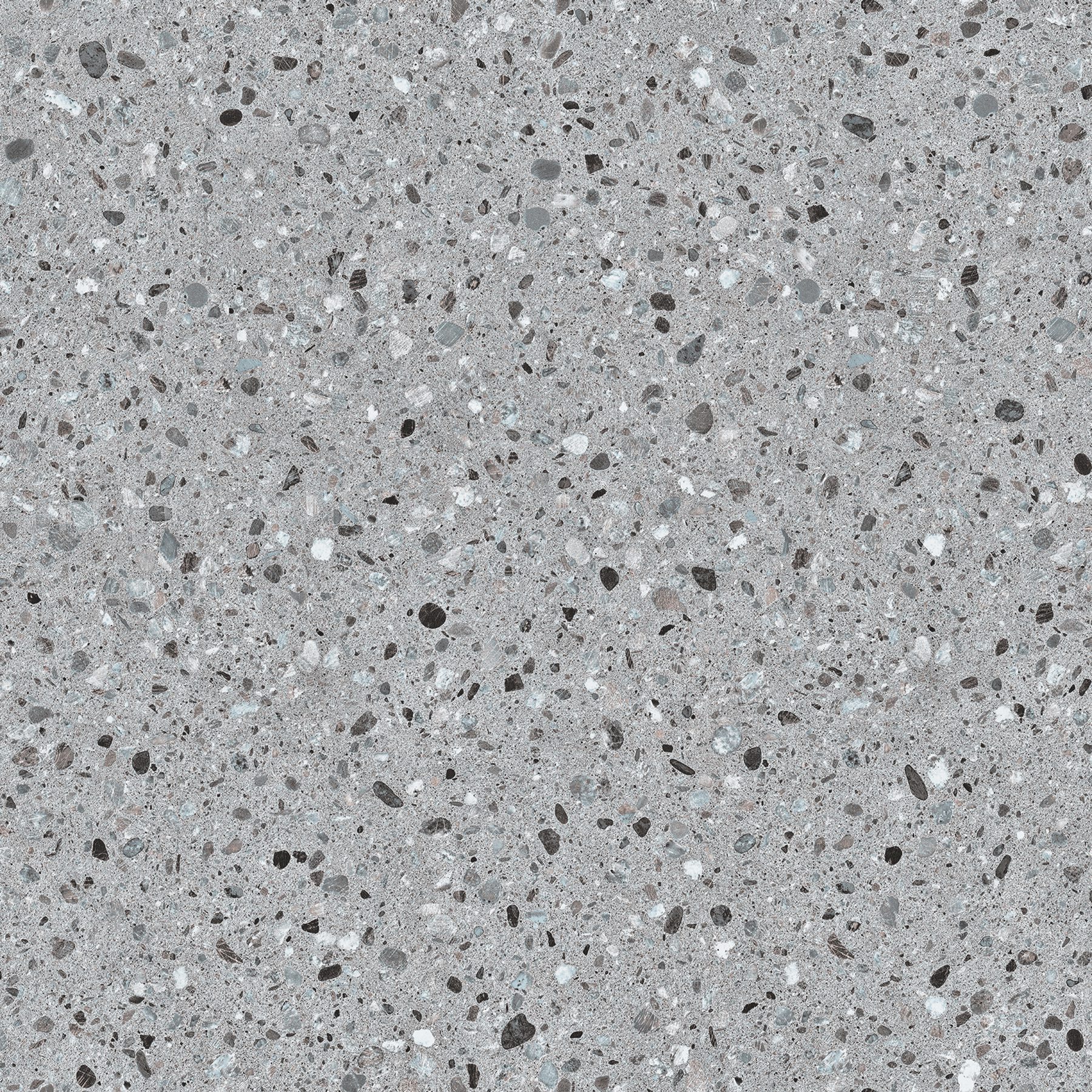 Torino 10297 001 Decor paper