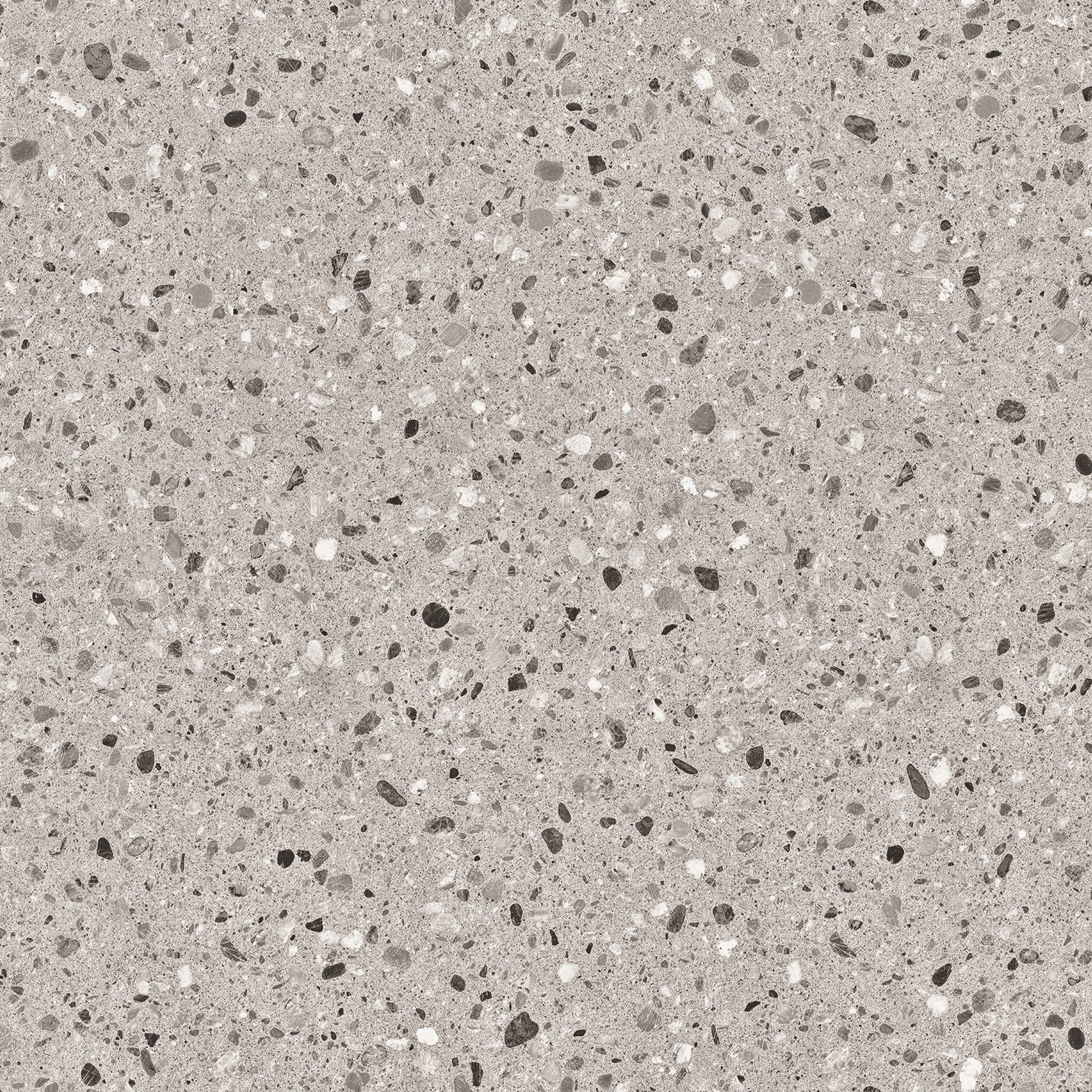 10297 Torino 002 Decor paper