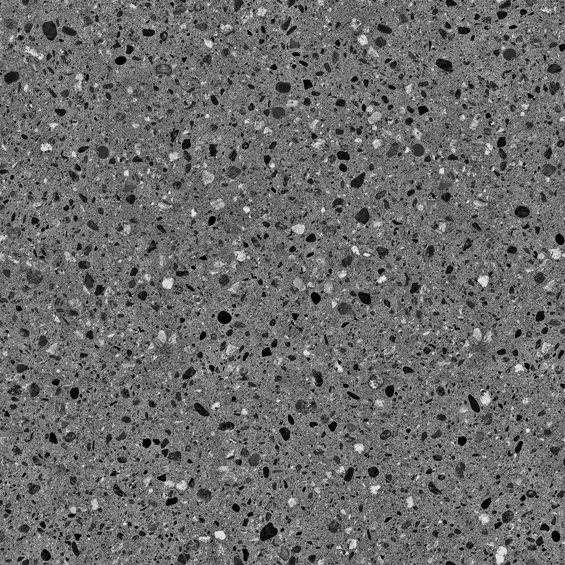 Torino 10297 004 Decor paper