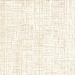 Ajanta 10006 001 Decor paper