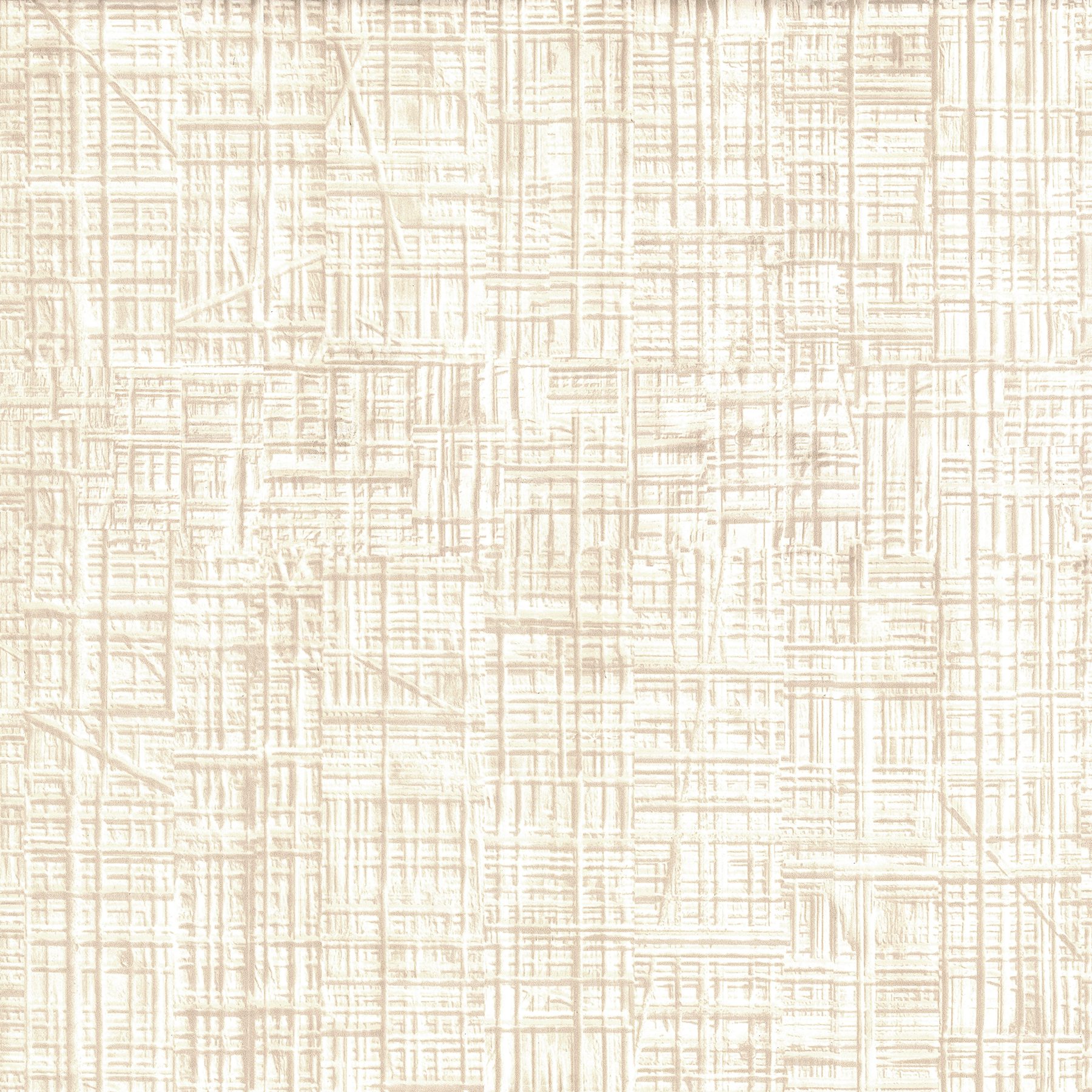 Ajanta 10006 001 Decor paper