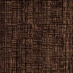 Ajanta 10006 002 Decor paper