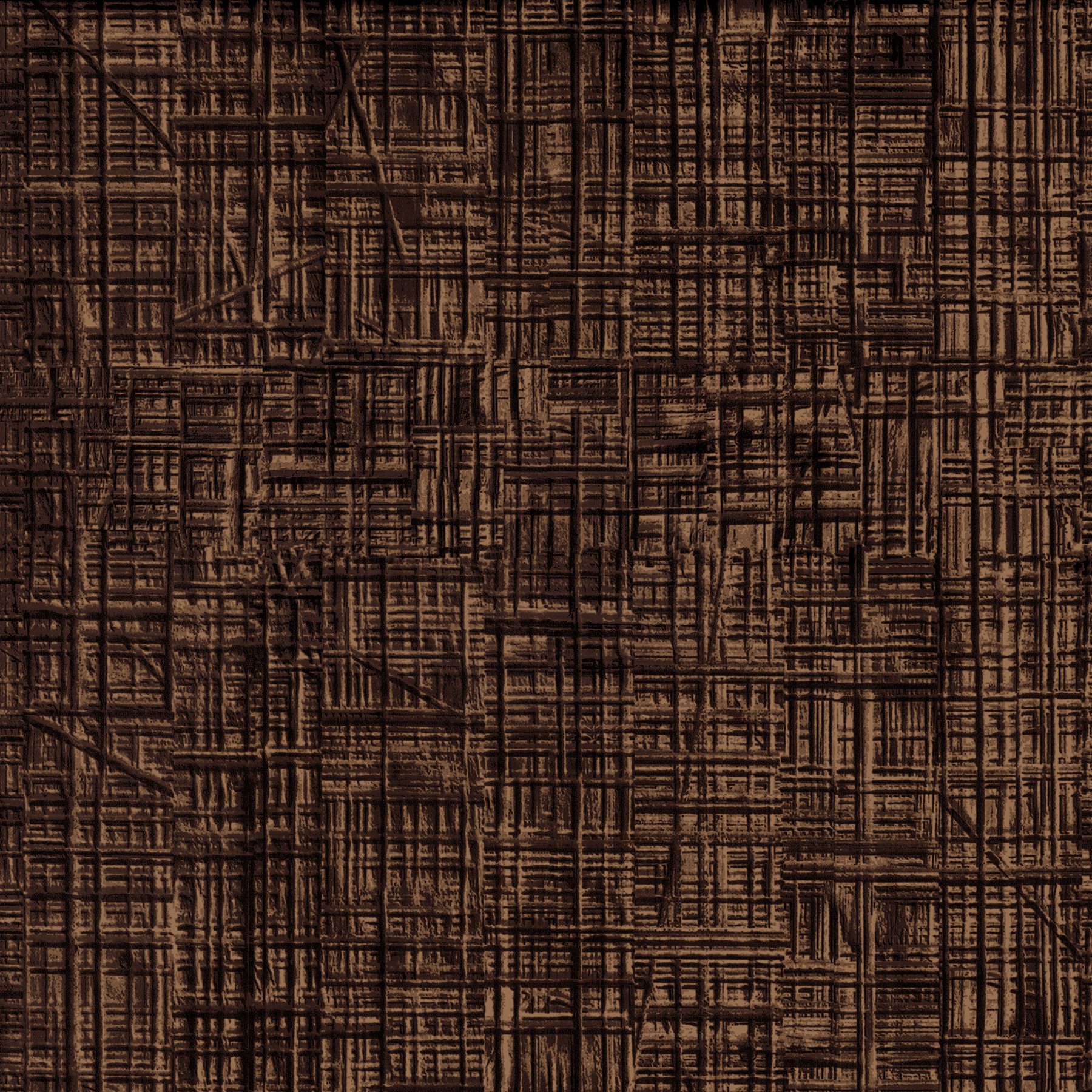 Ajanta 10006 002 Decor paper