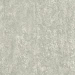 Concrete Revolution 10299 001 Decor paper