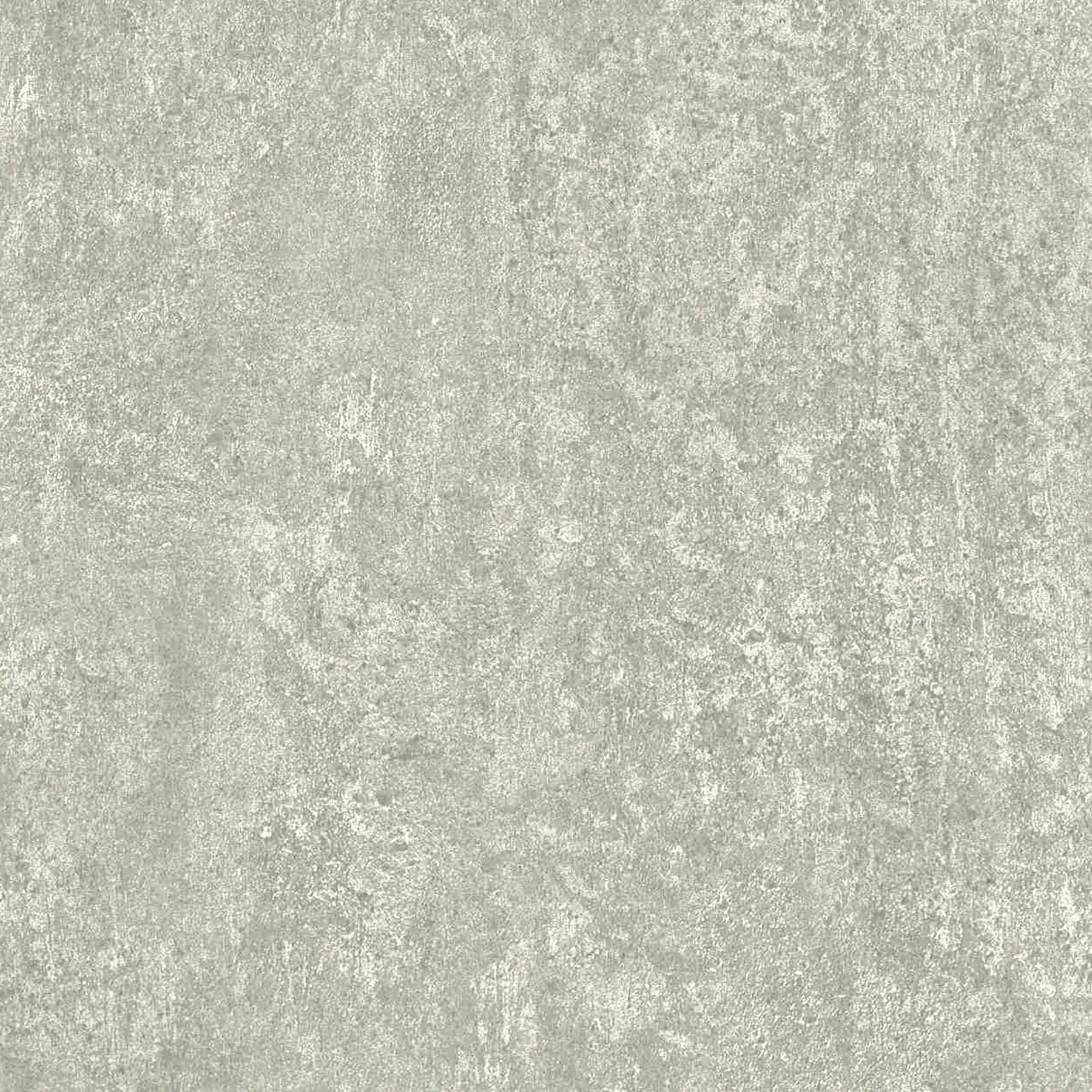 Concrete Revolution 10299 001 Decor paper