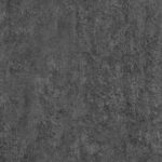 Concrete Revolution 10299 002 Decor paper