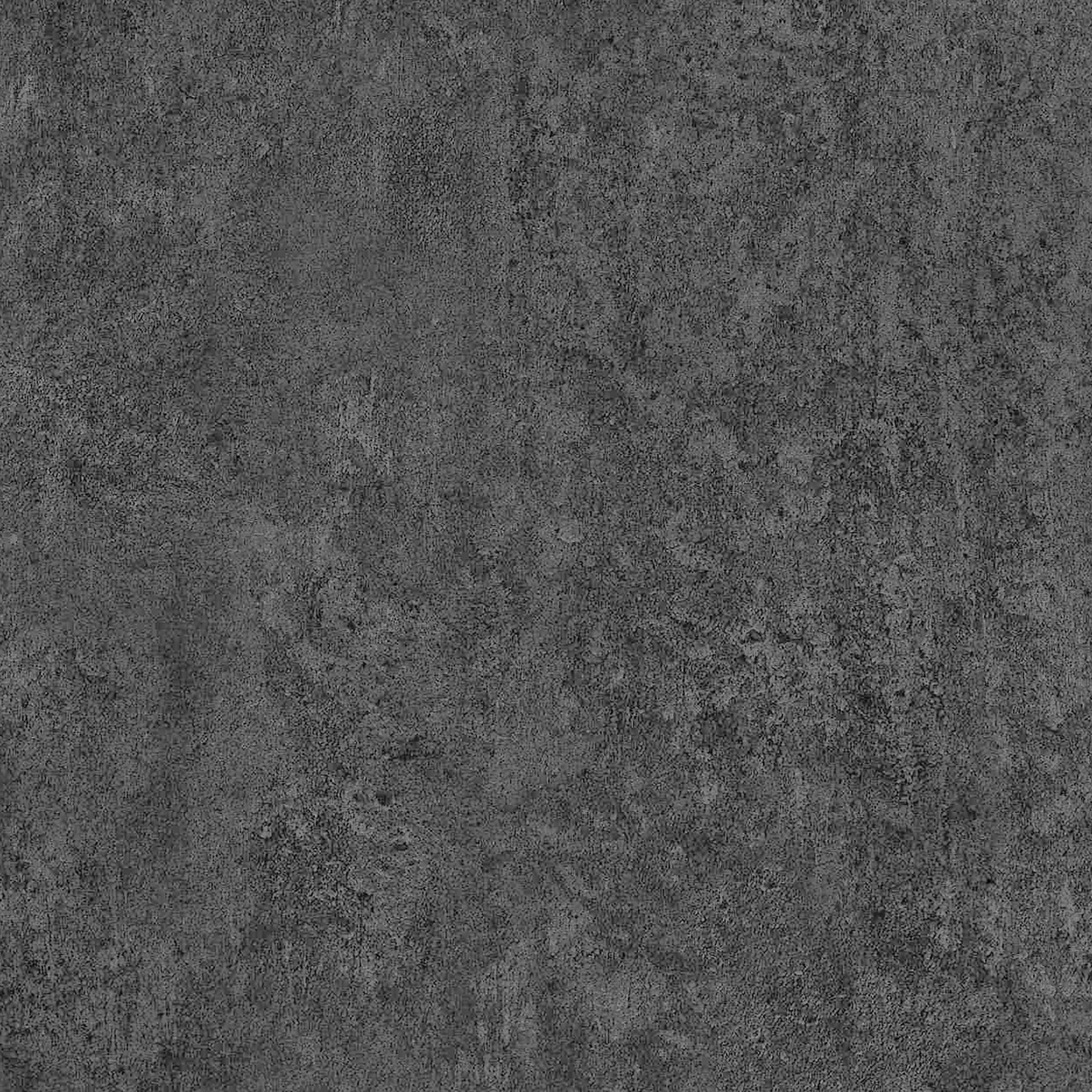Concrete Revolution 10299 002 Decor paper