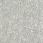 Concrete Revolution 10299 003 Decor paper