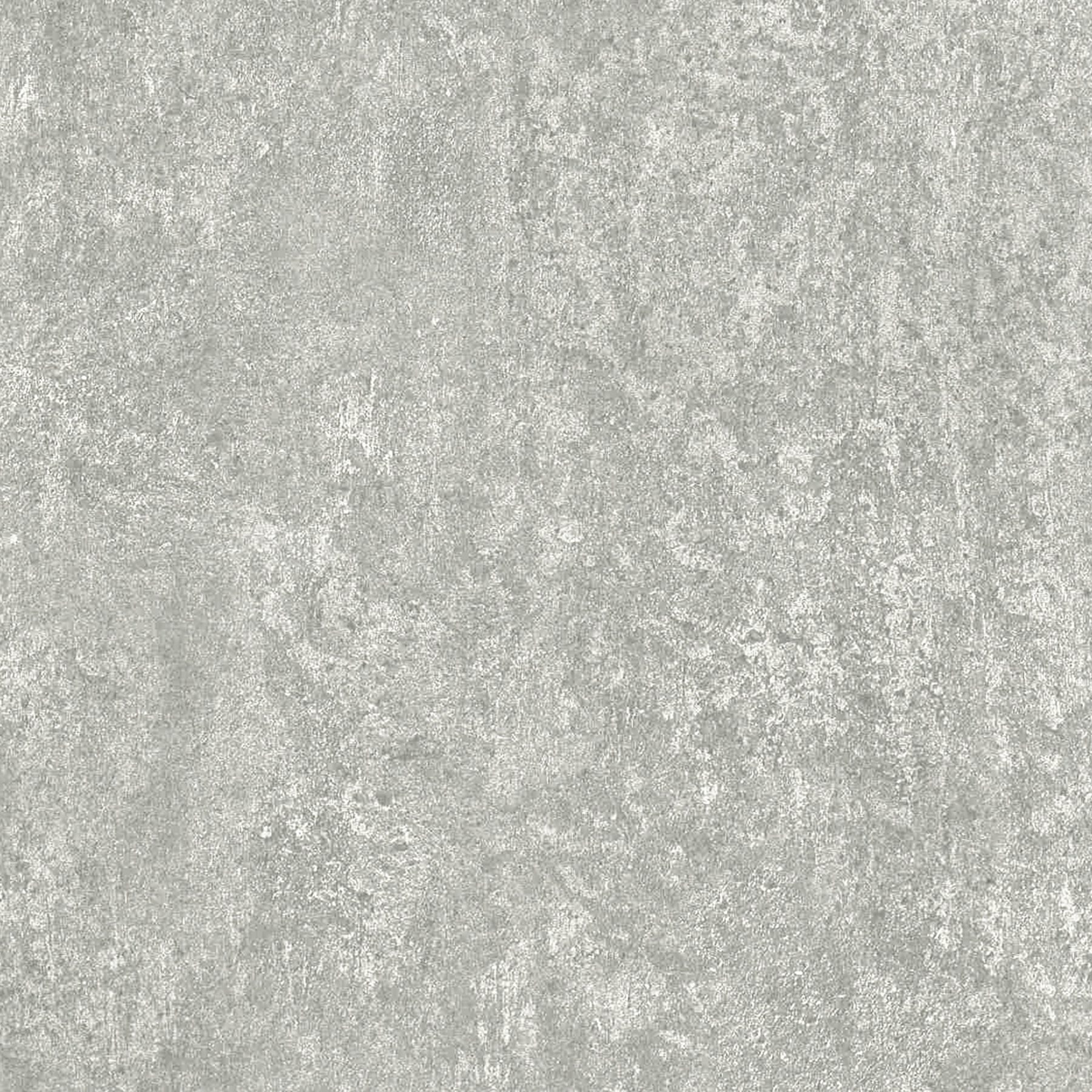 Concrete Revolution 10299 003 Decor paper