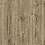 EUREKA 10255 001 Decor paper
