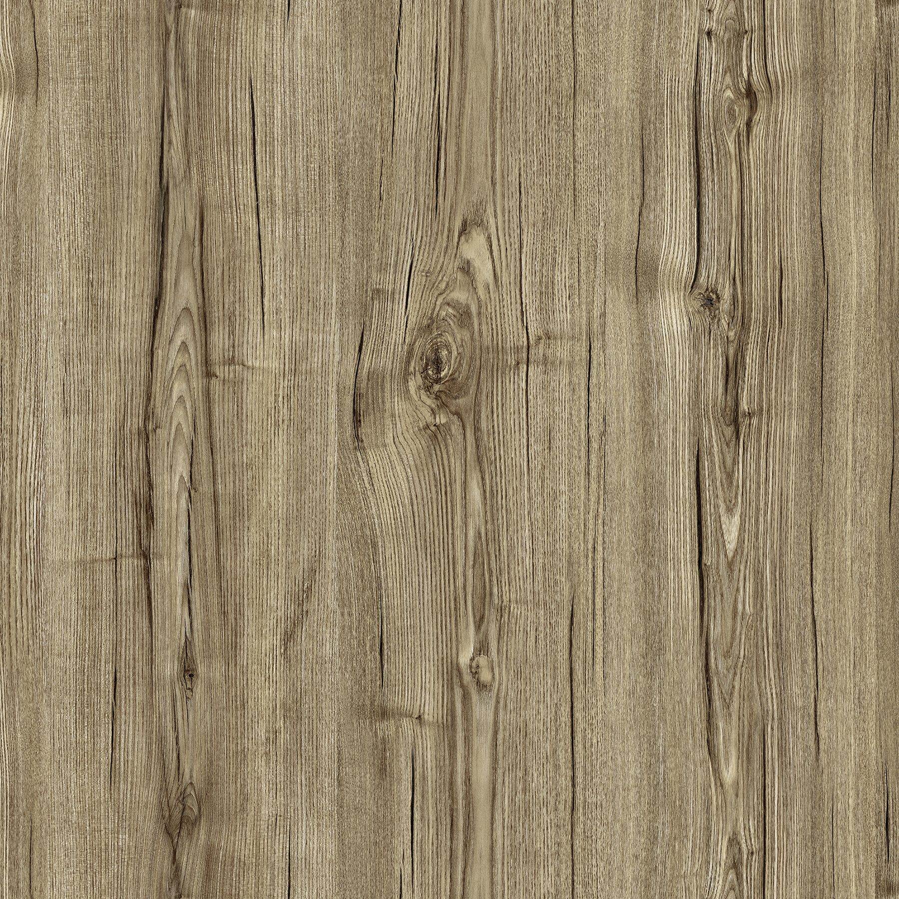EUREKA 10255 001 Decor paper