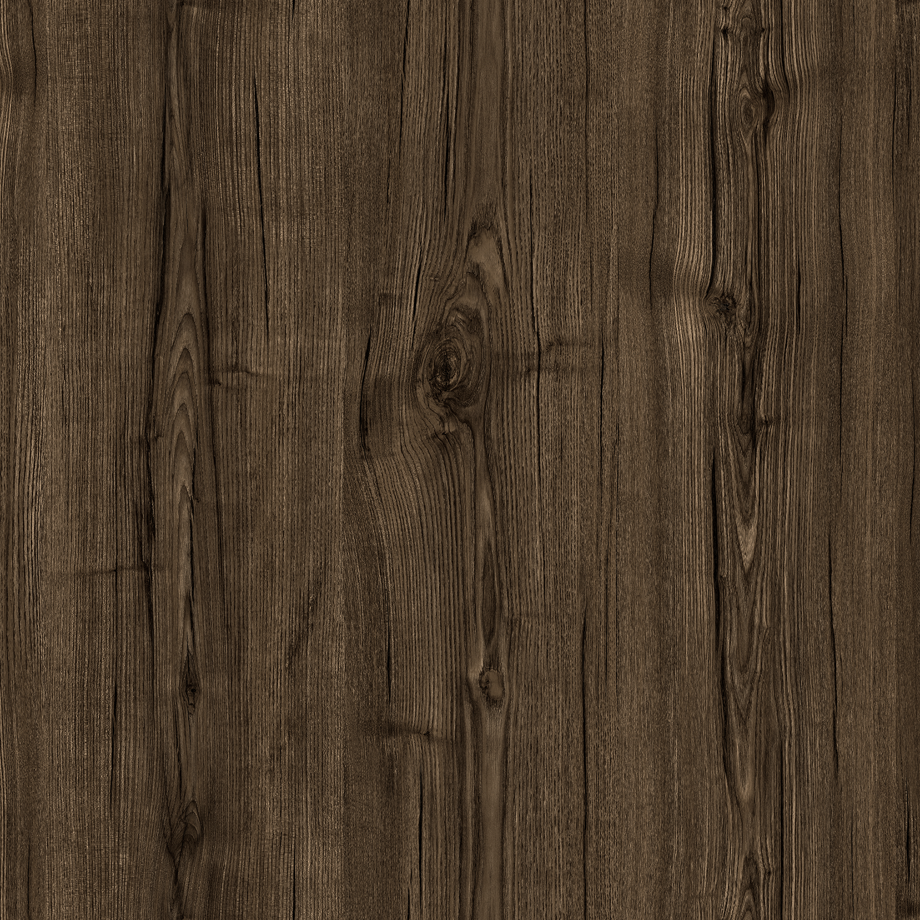EUREKA 10255 003 Decor paper