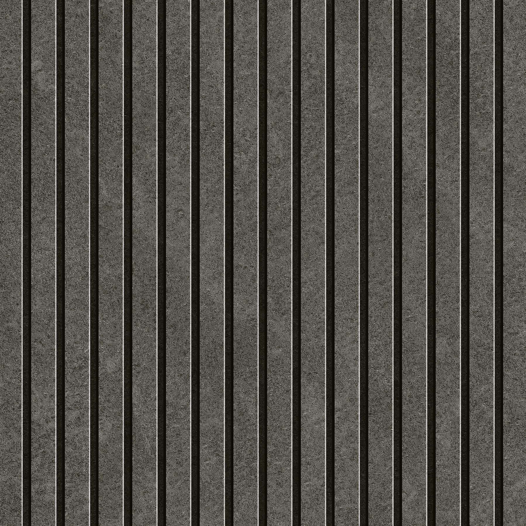 Flute Louvers Somega 10309 003 Decor paper