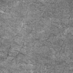 Galaxy Within 10298 002 Decor paper