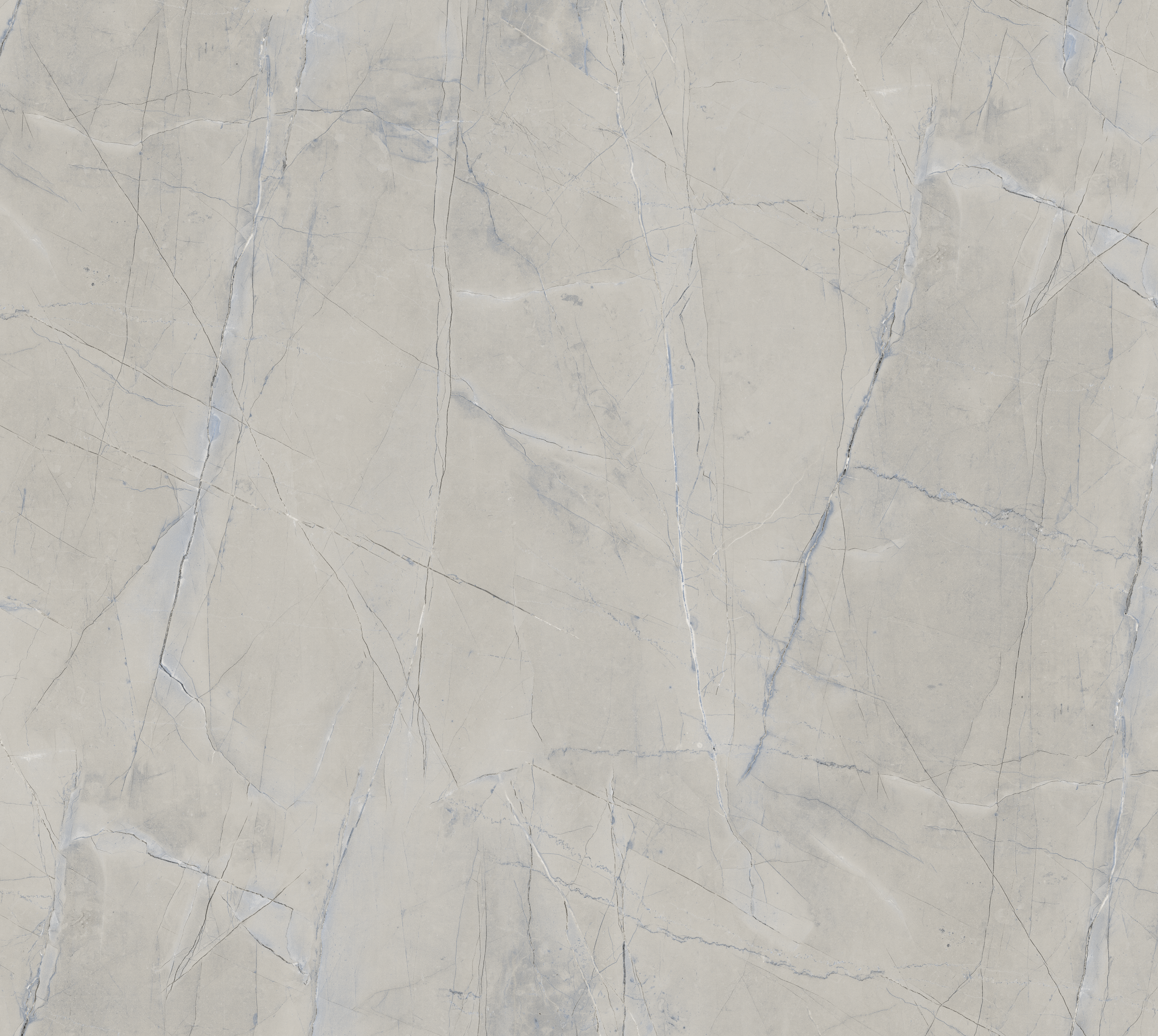 Kalahari Marvel 10280 001 1 Decor paper