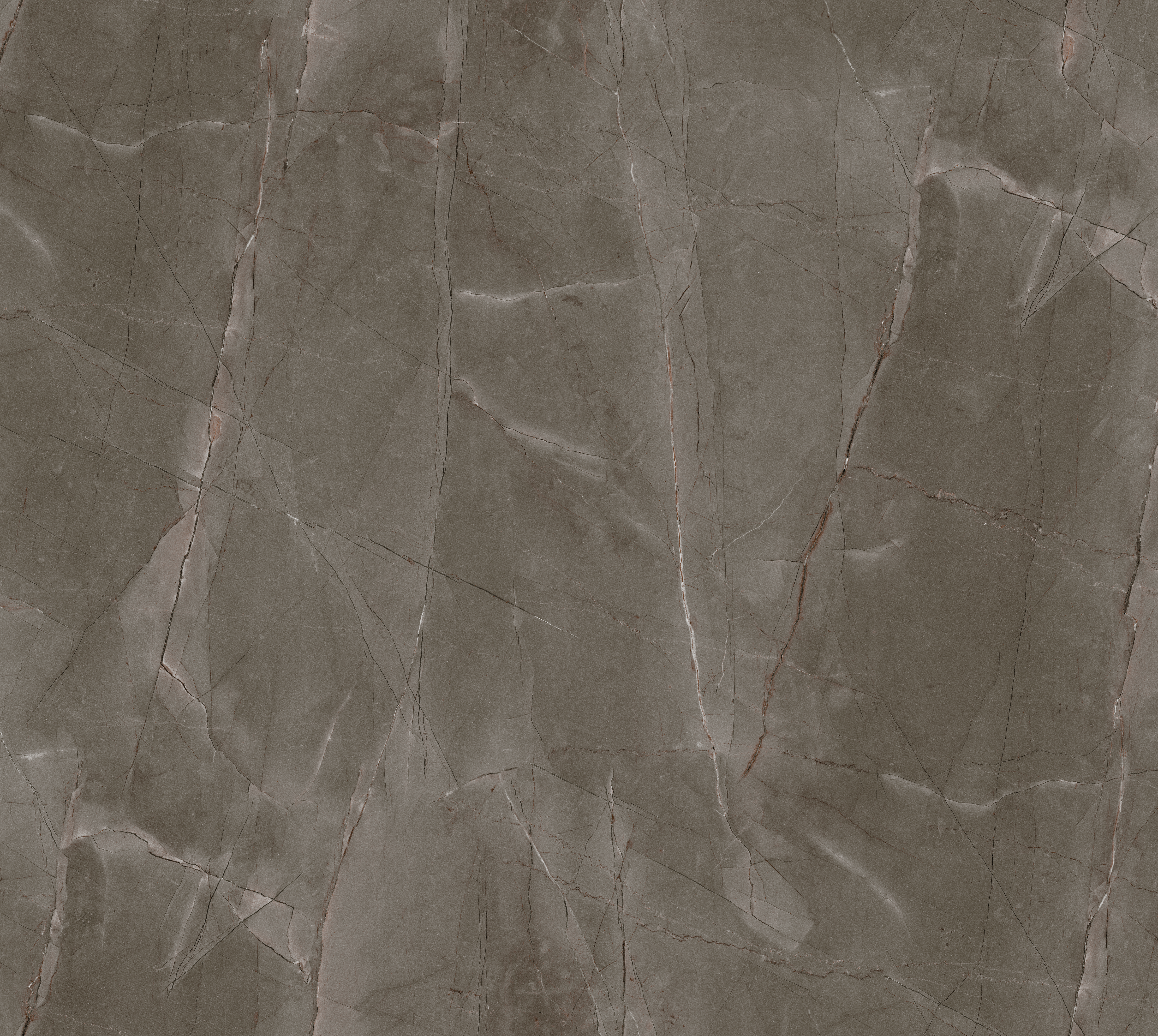 Kalahari Marvel 10280 002 1 Decor paper