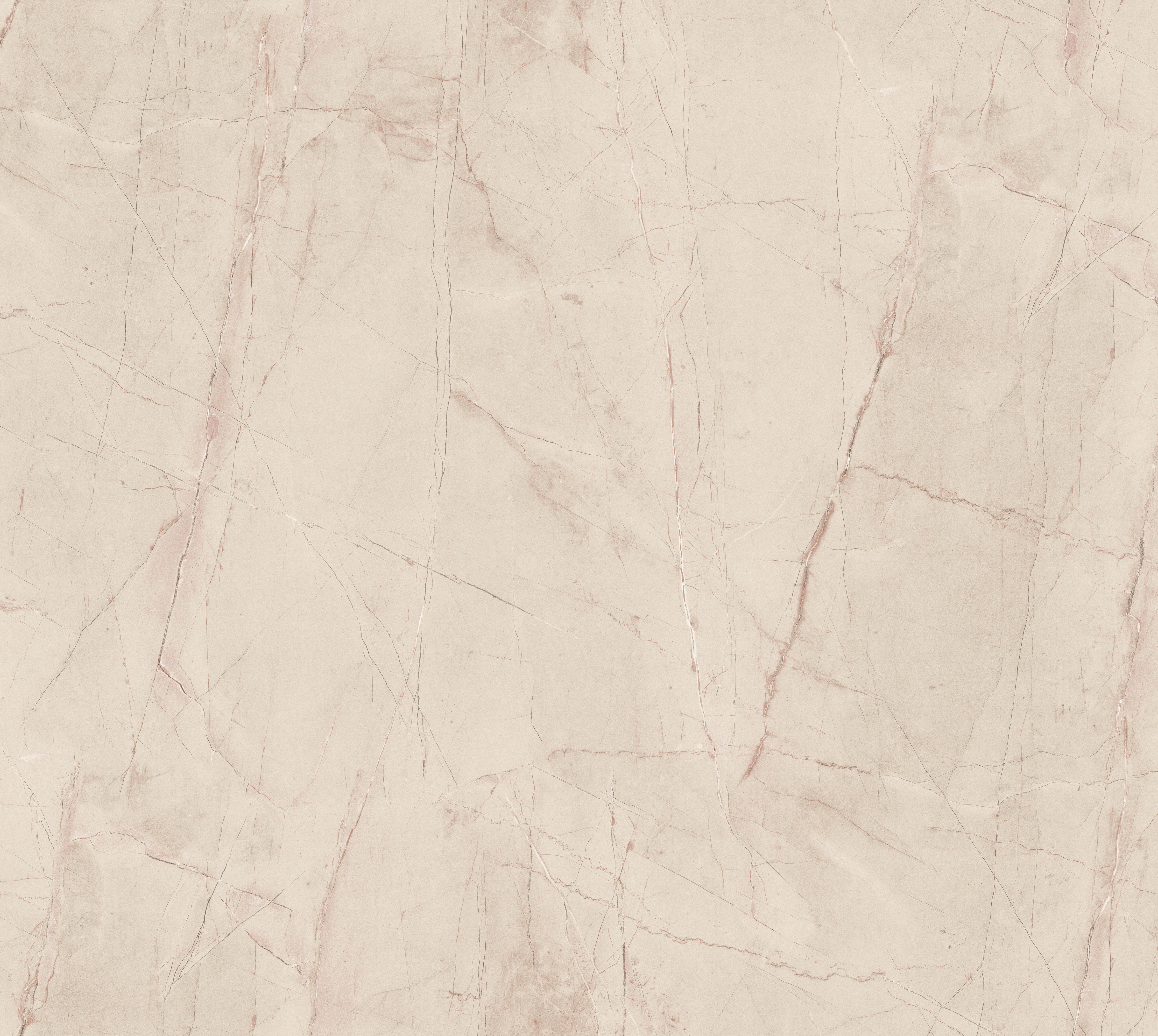 Kalahari Marvel 10280 003 1 Decor paper