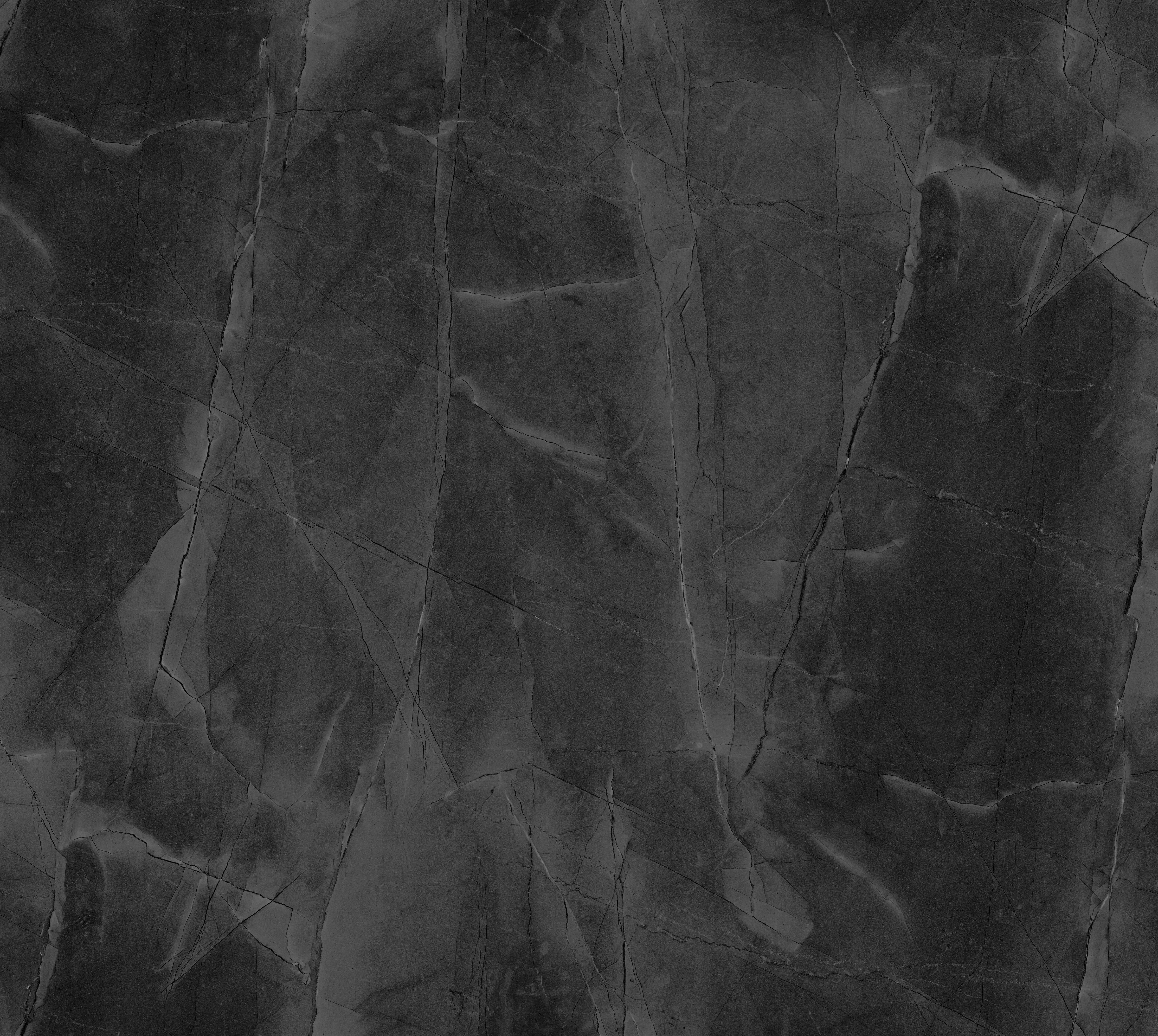 Kalahari Marvel 10280 004 1 Decor paper