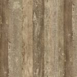 Leapard Wood 10258 001 Decor paper