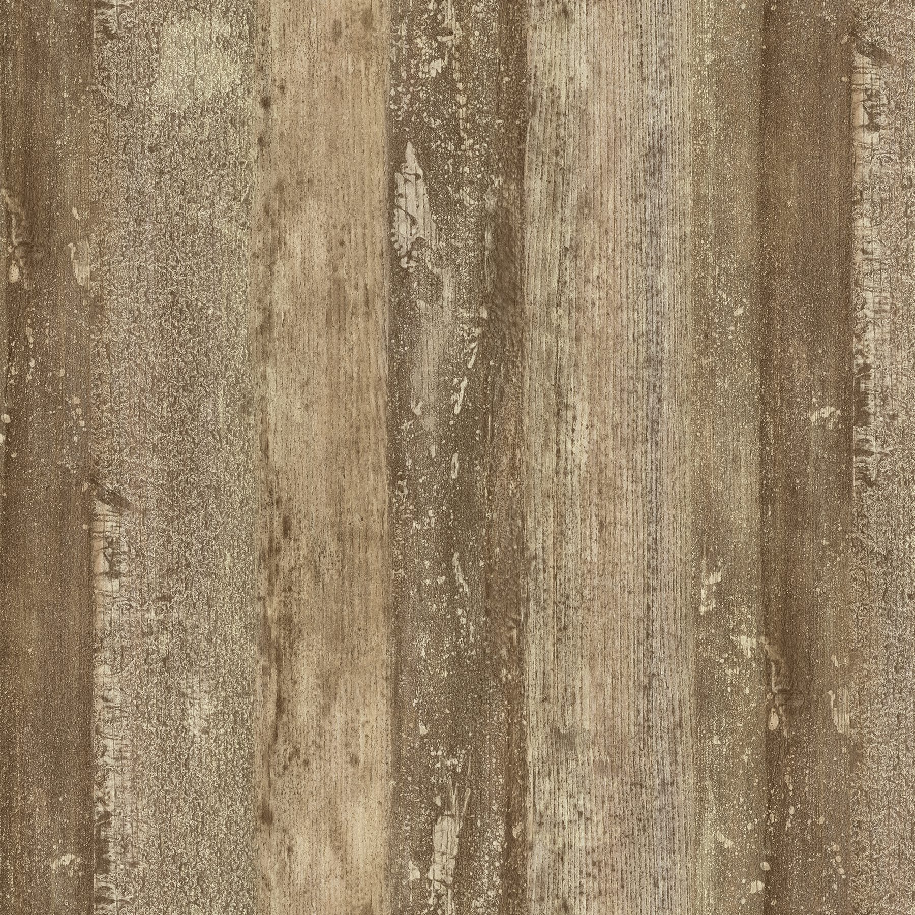Leapard Wood 10258 001 Decor paper