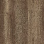 Maxim Fornax 10259 001 Decor paper
