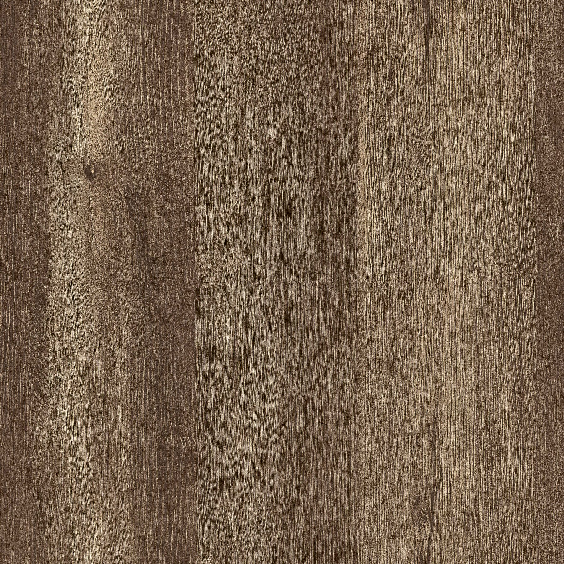 Maxim Fornax 10259 001 Decor paper