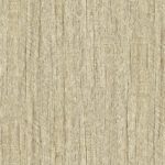 Moreal Wood 10133 005 Decor paper