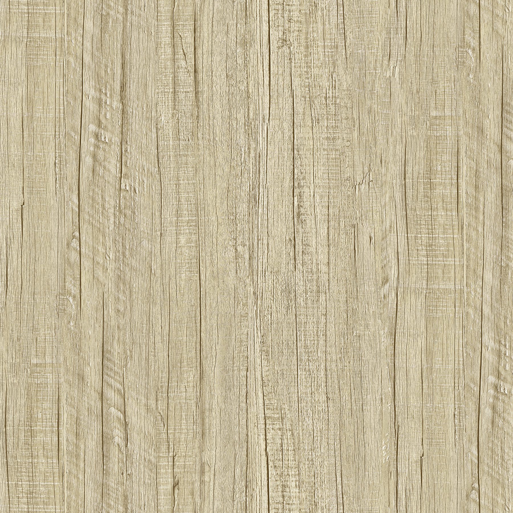 Moreal Wood 10133 005 Decor paper