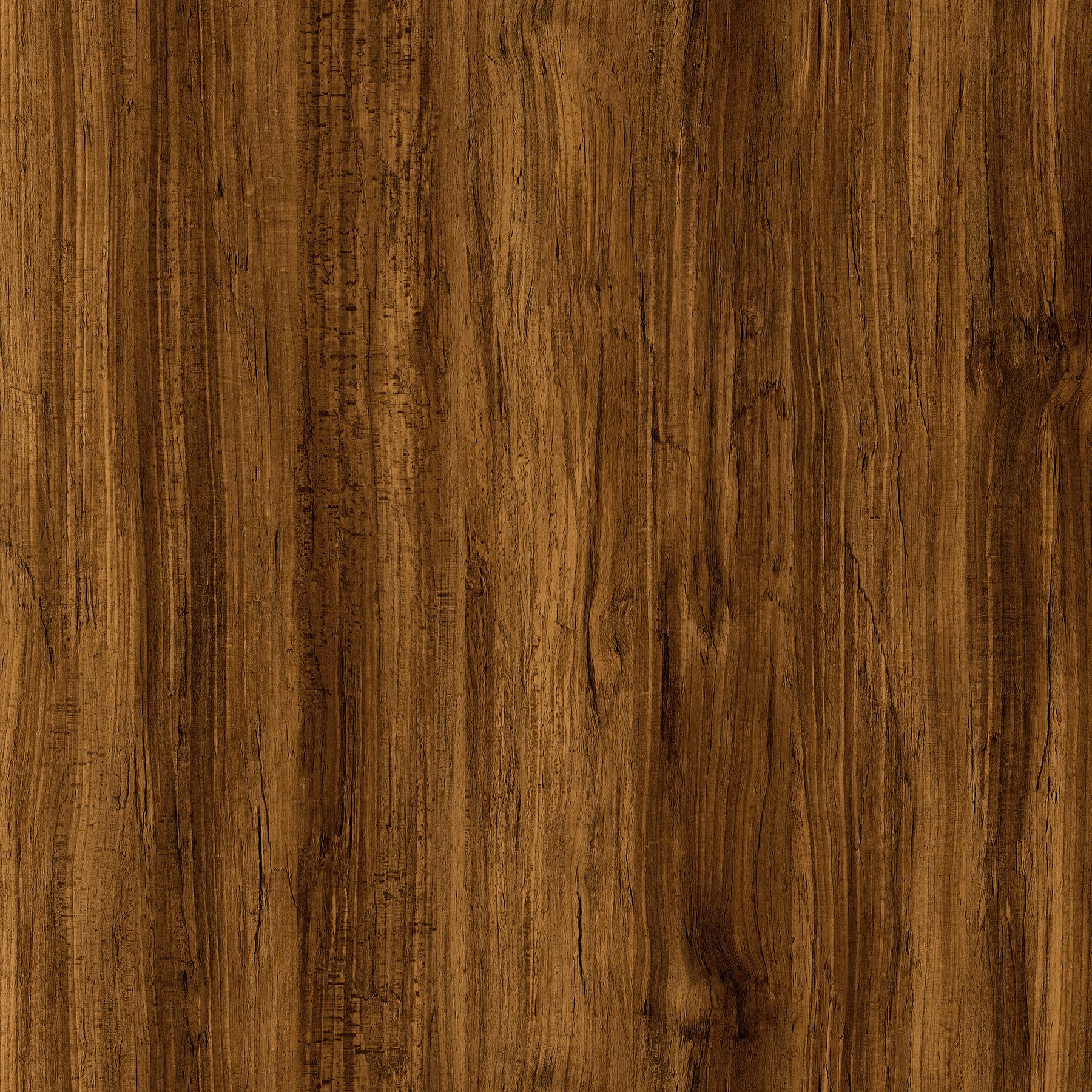 Belmont Wood 10227 008 Decor paper