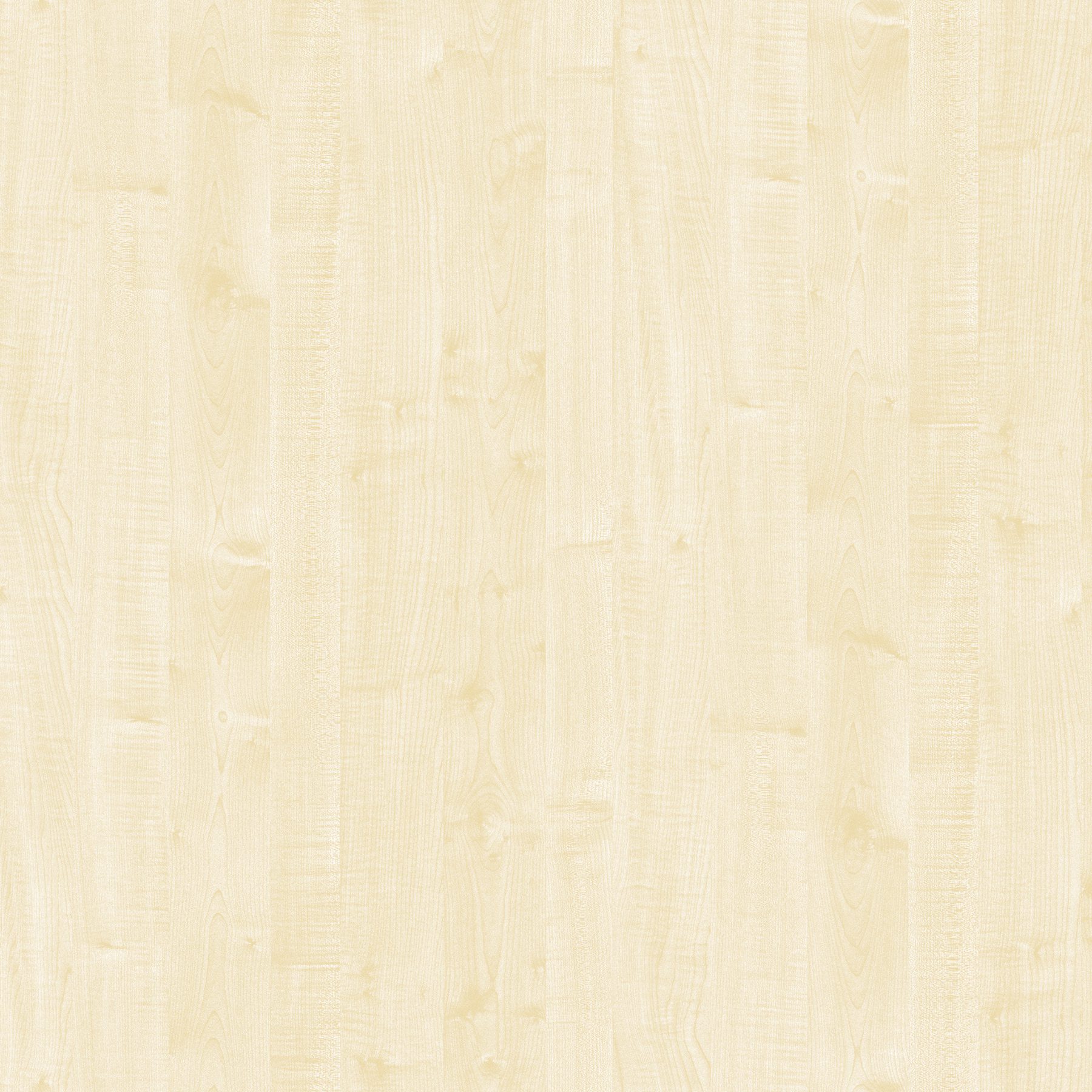 Asian Maple wood texture Decor paper