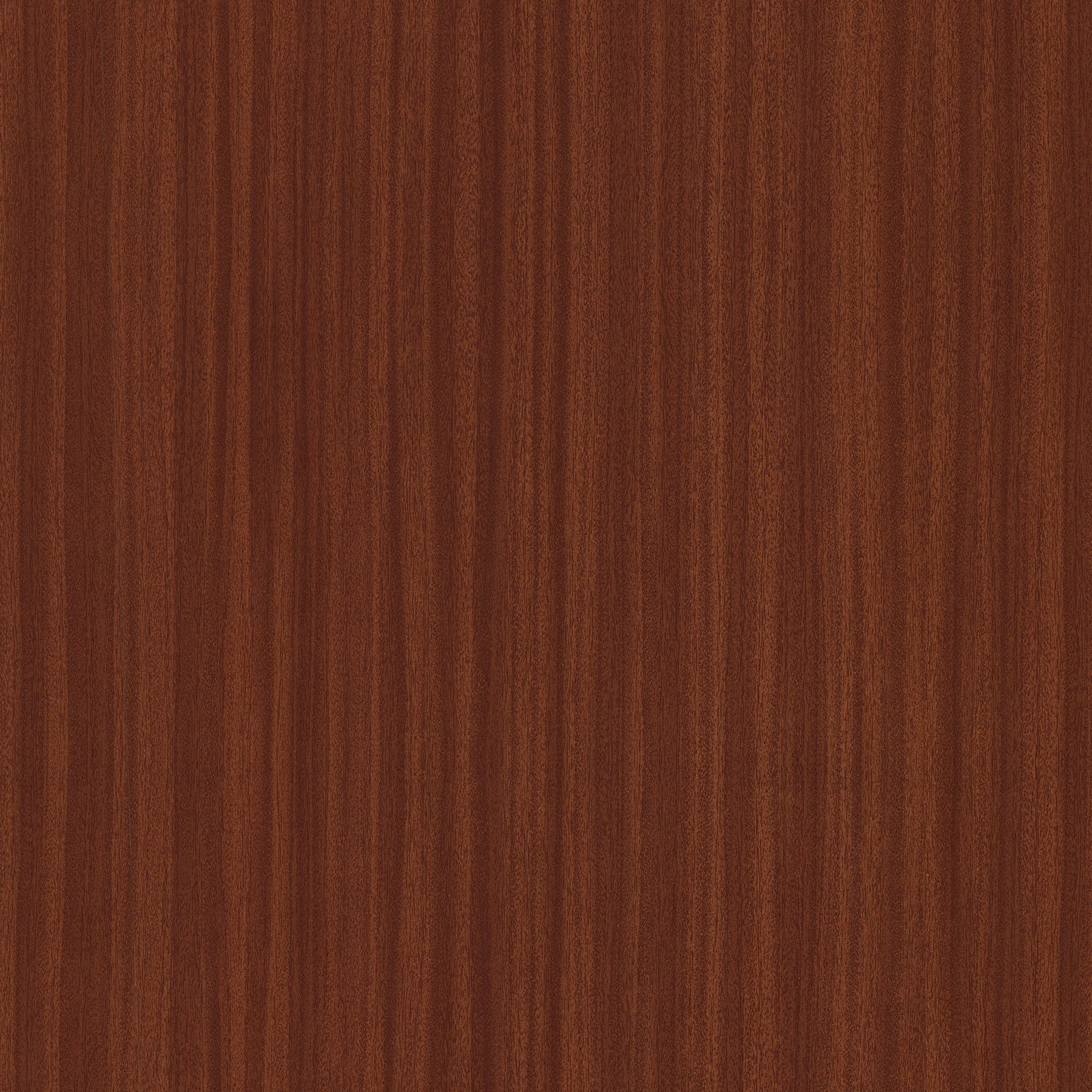 Sapeli wood texture Decor paper