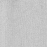 Torino 10297 002 Decor paper