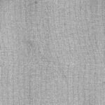 Torino 10297 004 Decor paper
