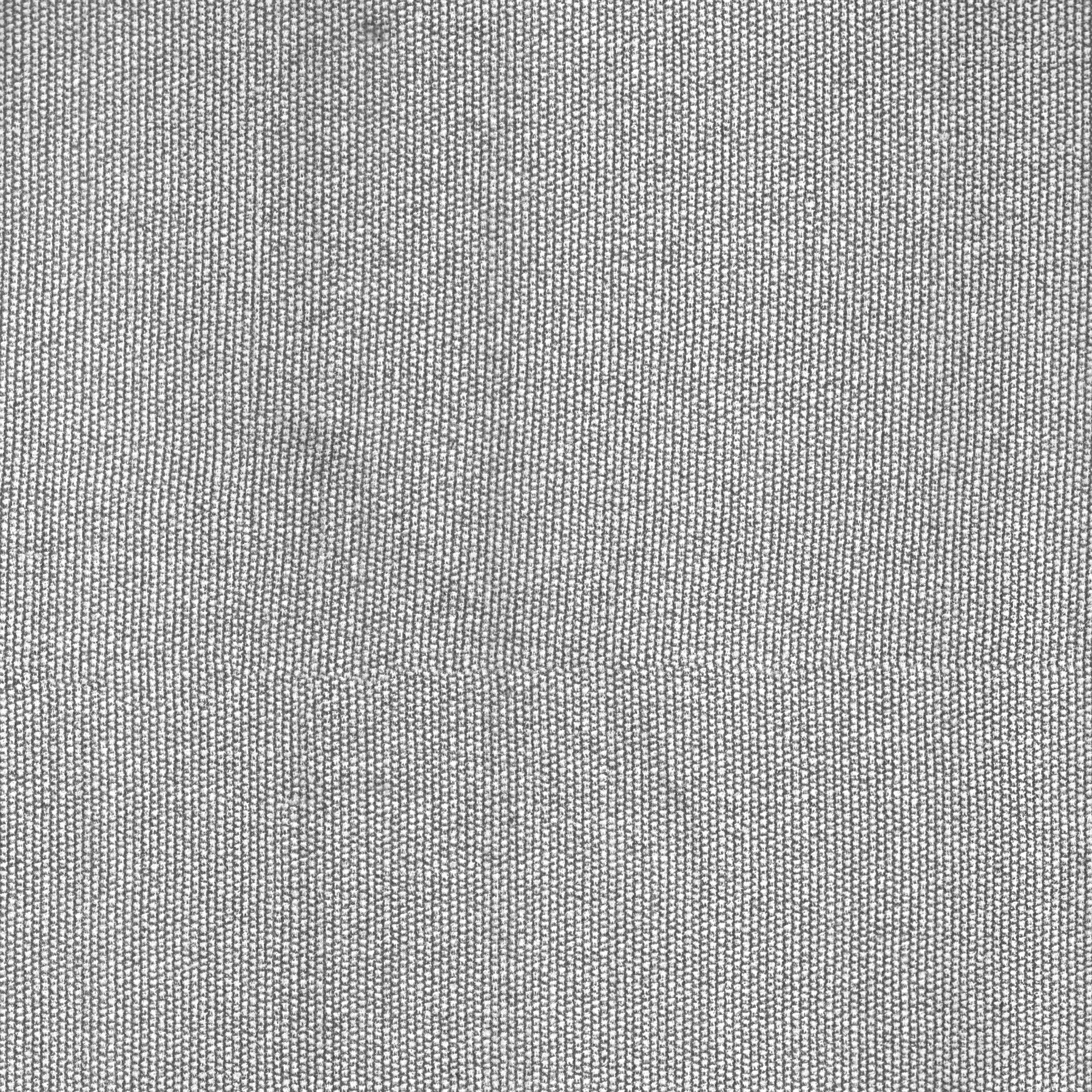 Torino 10297 004 Decor paper
