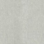 Jacquard Weave 10276 002 Decor paper