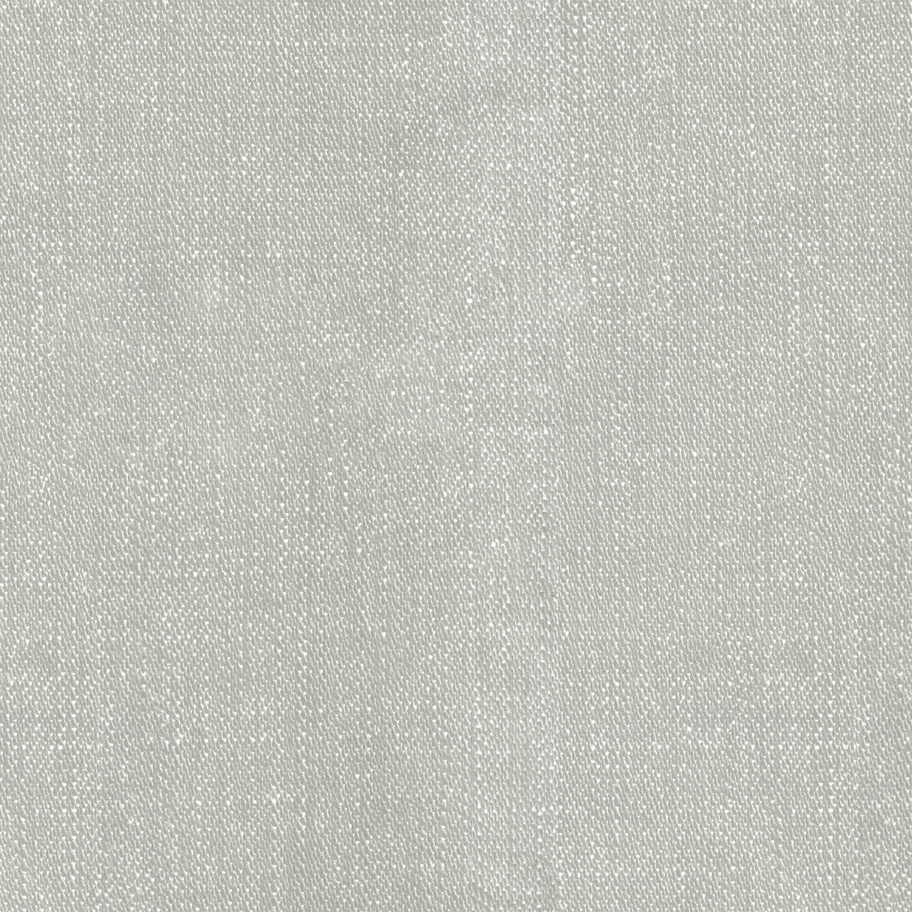Jacquard Weave 10276 002 Decor paper