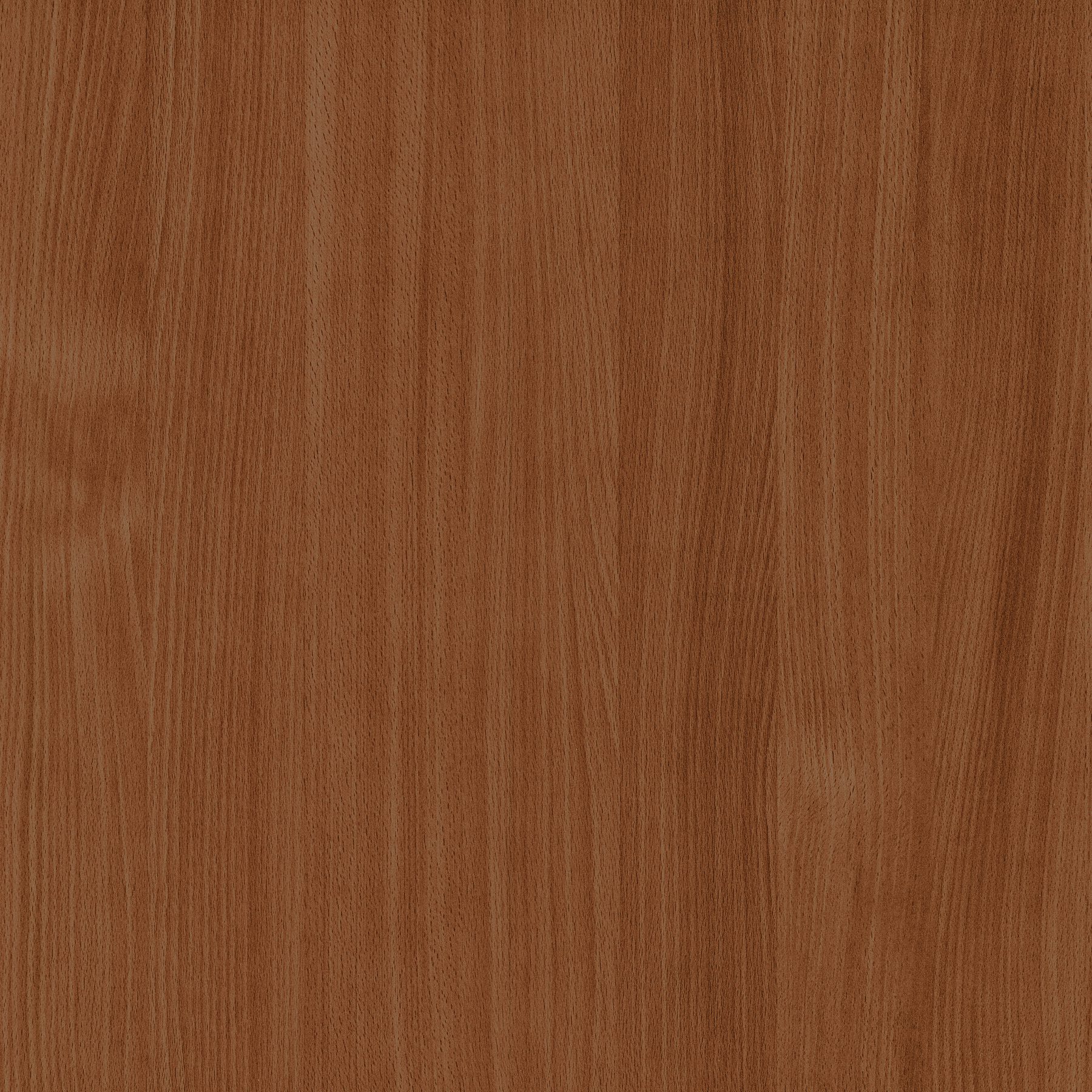 Cherry Beech wood finish Decor paper