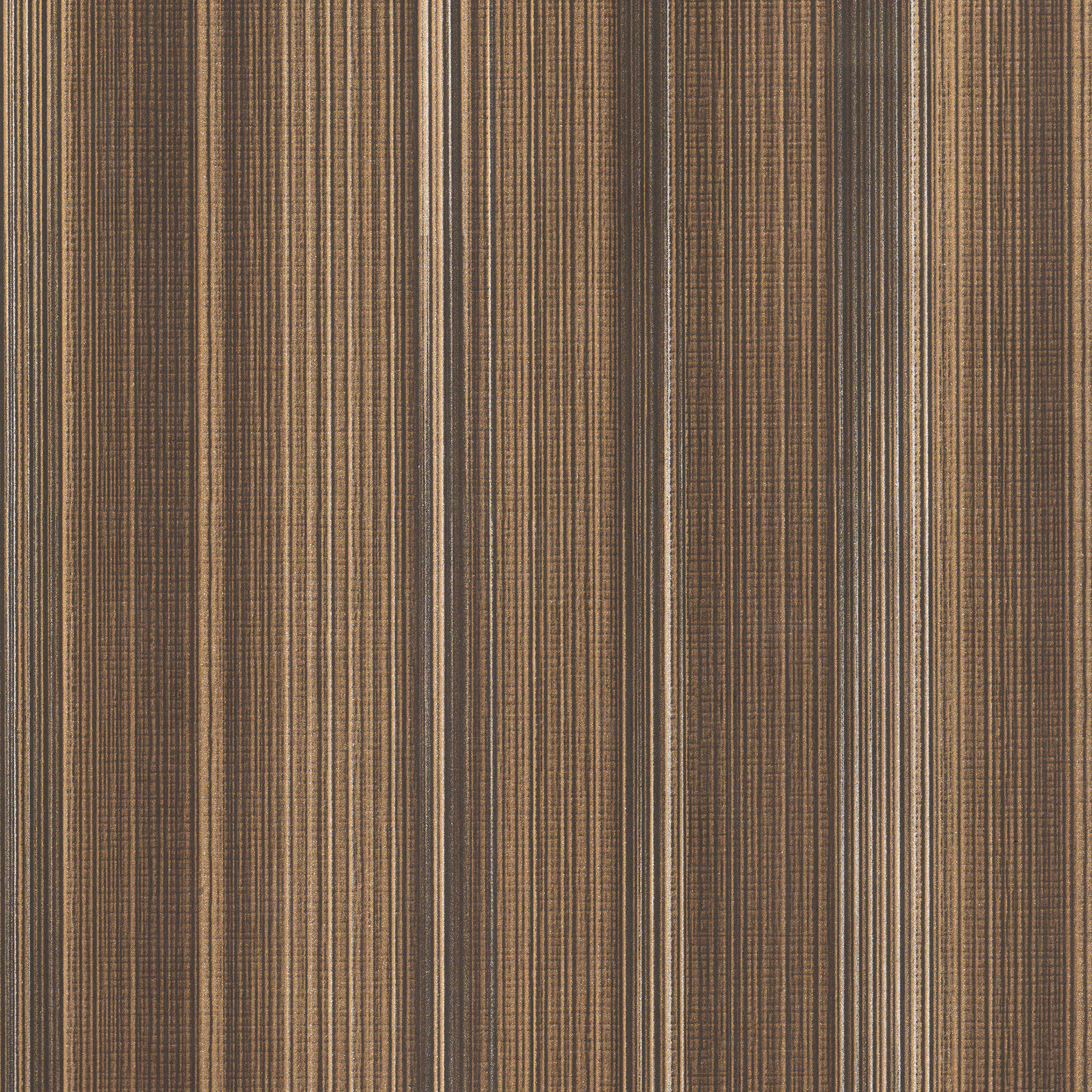Toimbra Wood White 40022 003 Decor paper
