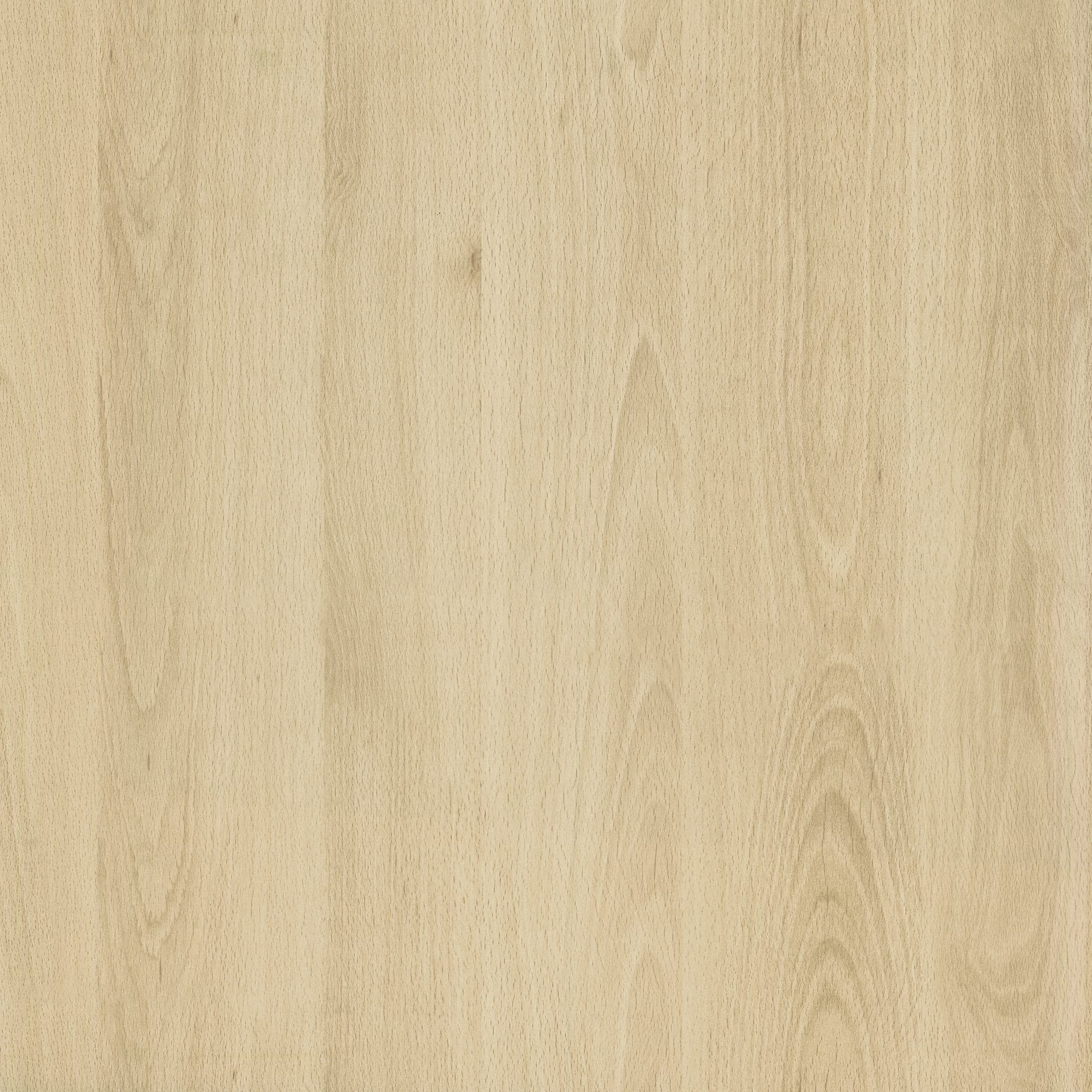 Mangfal Beech wood finish Decor paper