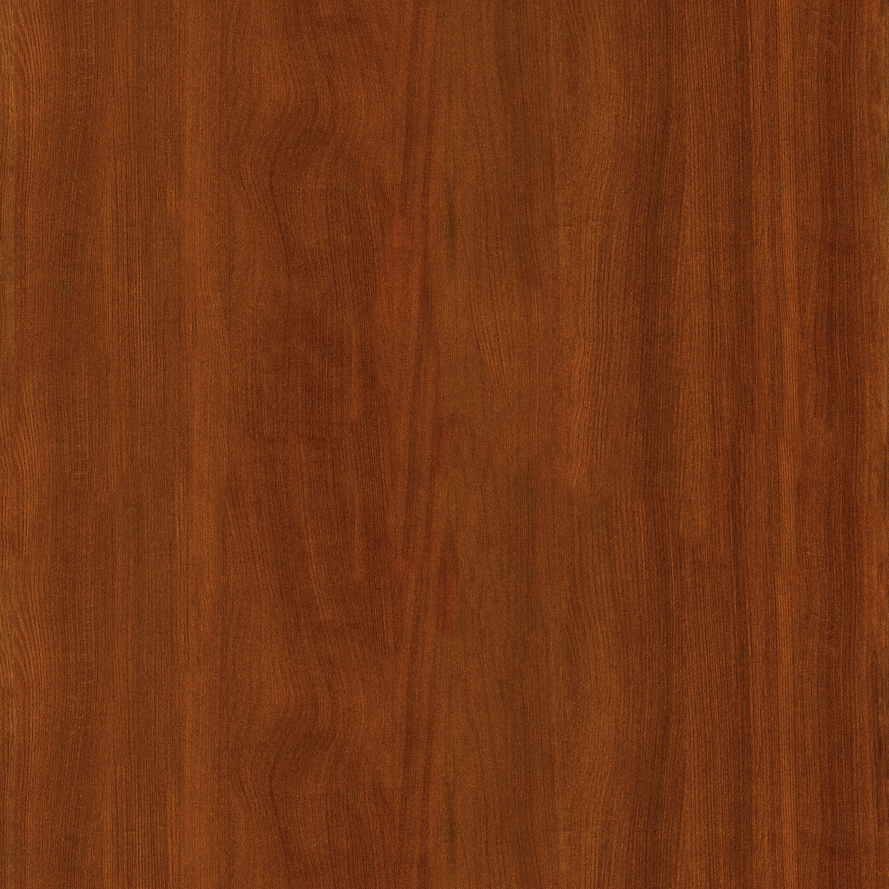 Nice Wood finish Decor paper