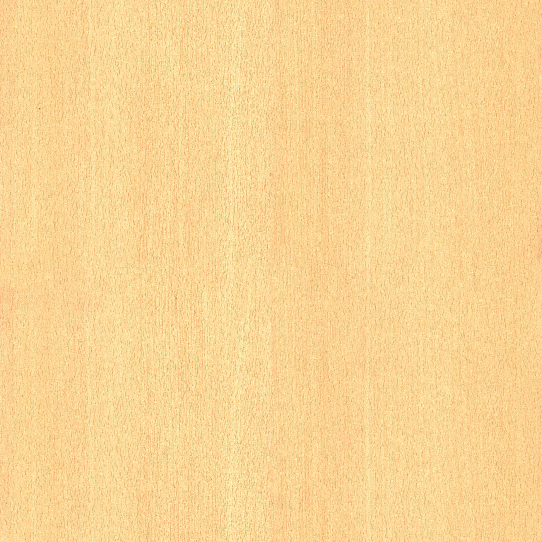 Precious Beech wood texture Decor paper