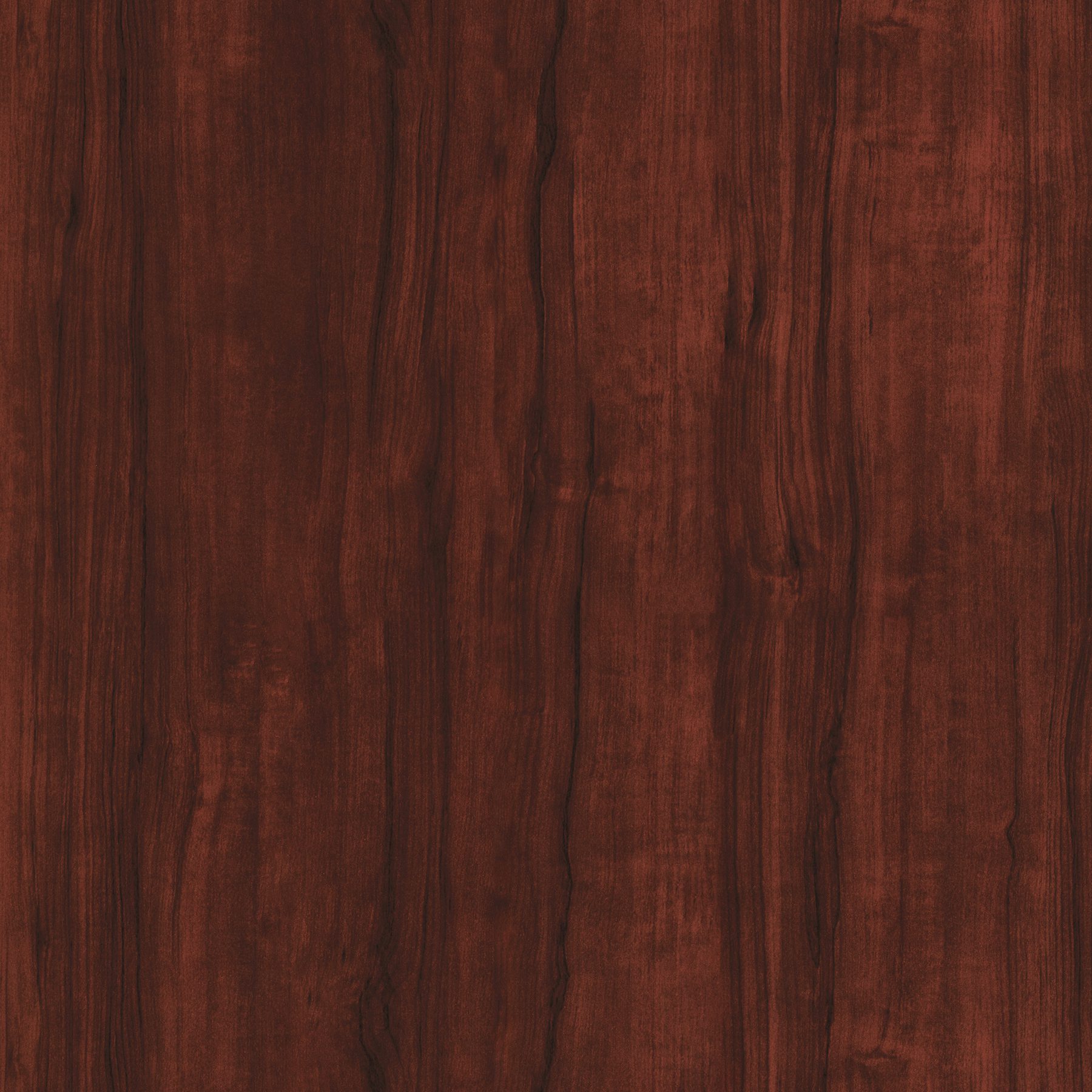 Rose Holz wood finish Decor paper