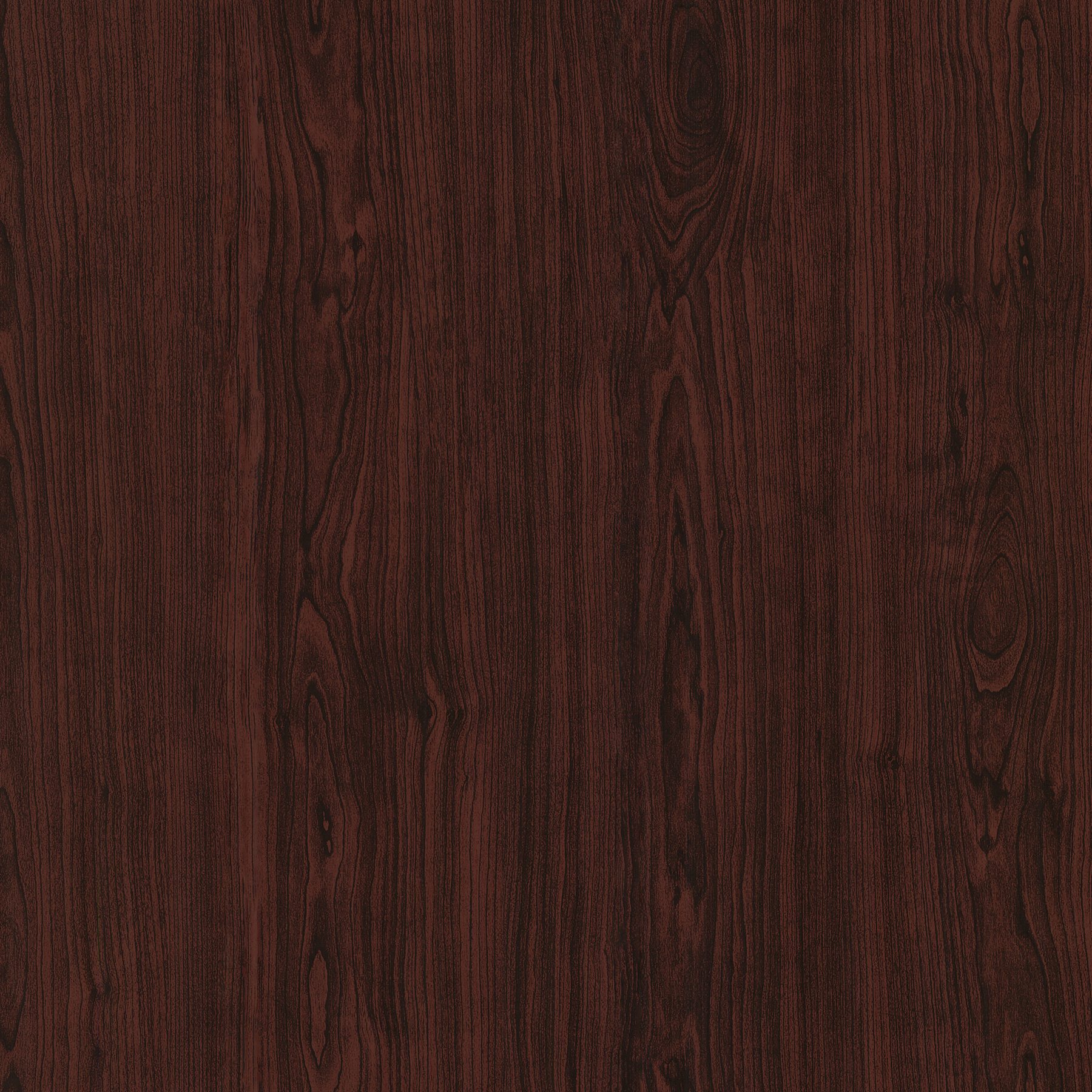 Rose Wood finish Decor paper