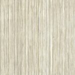 Zebrano Wood - 40054 001 Decor Paper