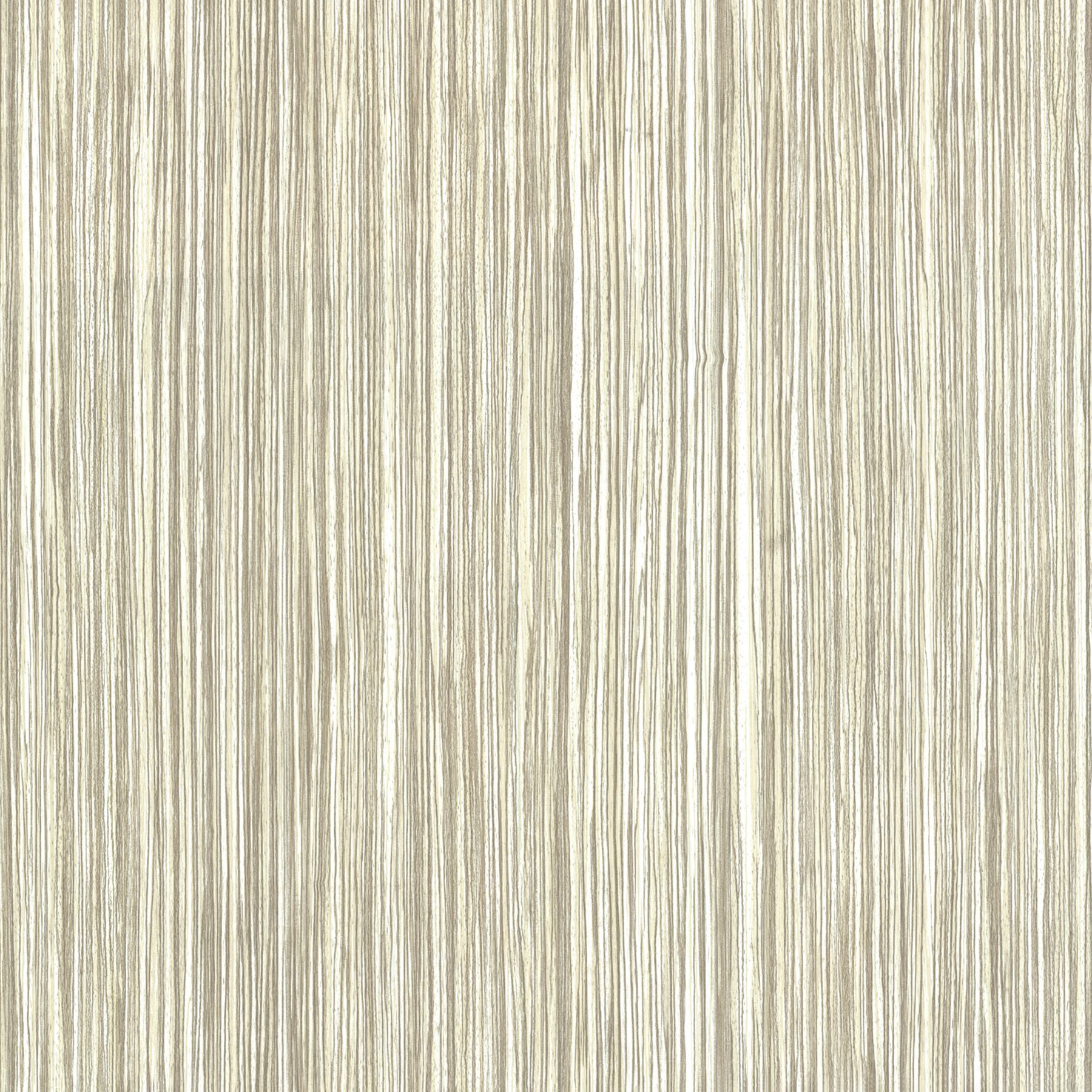 Zebrano Wood - 40054 001 Decor Paper