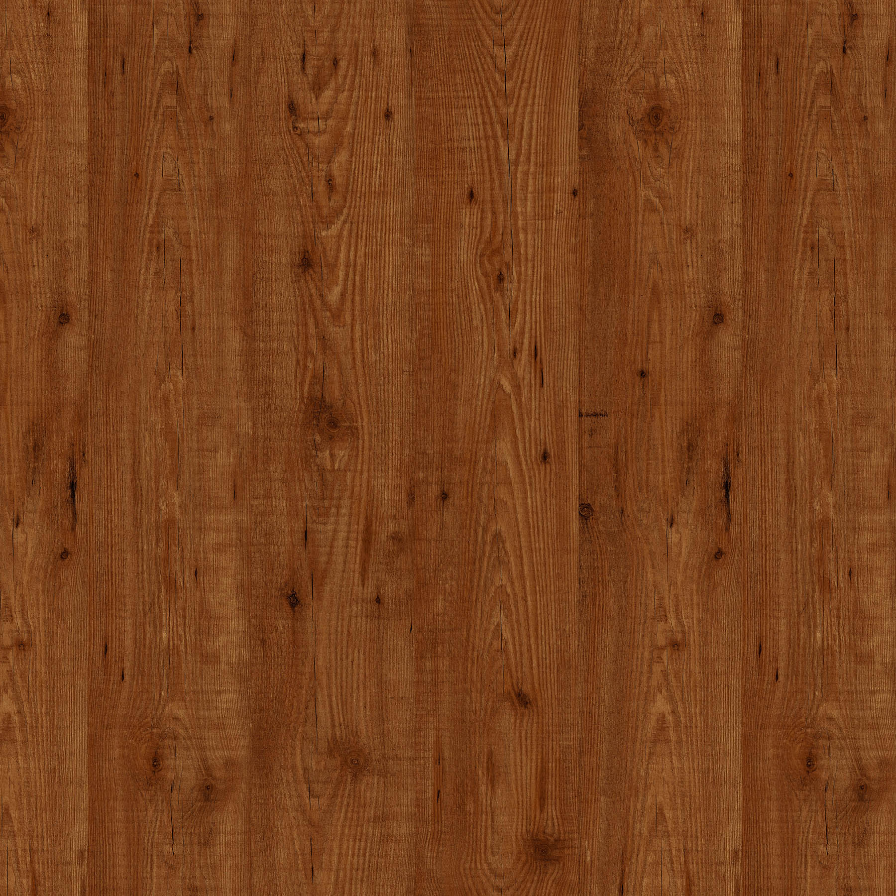 Grenada Pine wood finish Decor paper