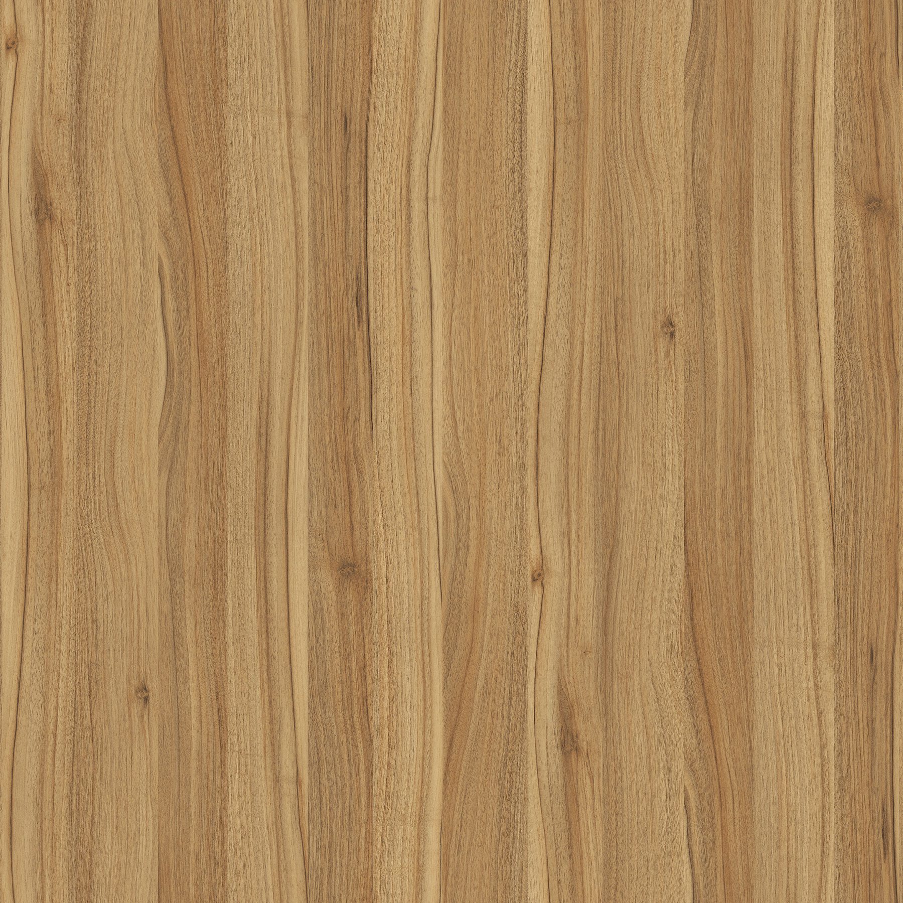 Original Lyon Walnut wood finish Decor paper